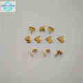 /msite/products/detail/productid/57004469/id/666345.html